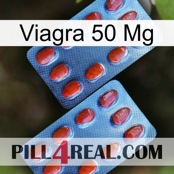 Viagra 50Mg 05